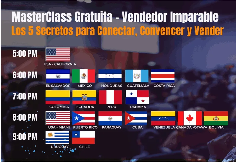 Clase Única