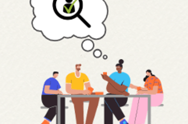 ¿Que es el  Buyer Persona?