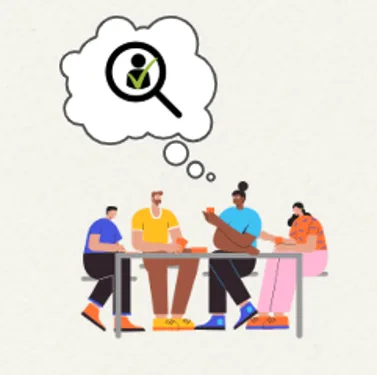 ¿Que es el  Buyer Persona?