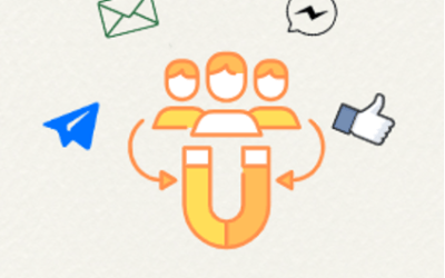 ¿Qué son los leads y por qué son importantes?