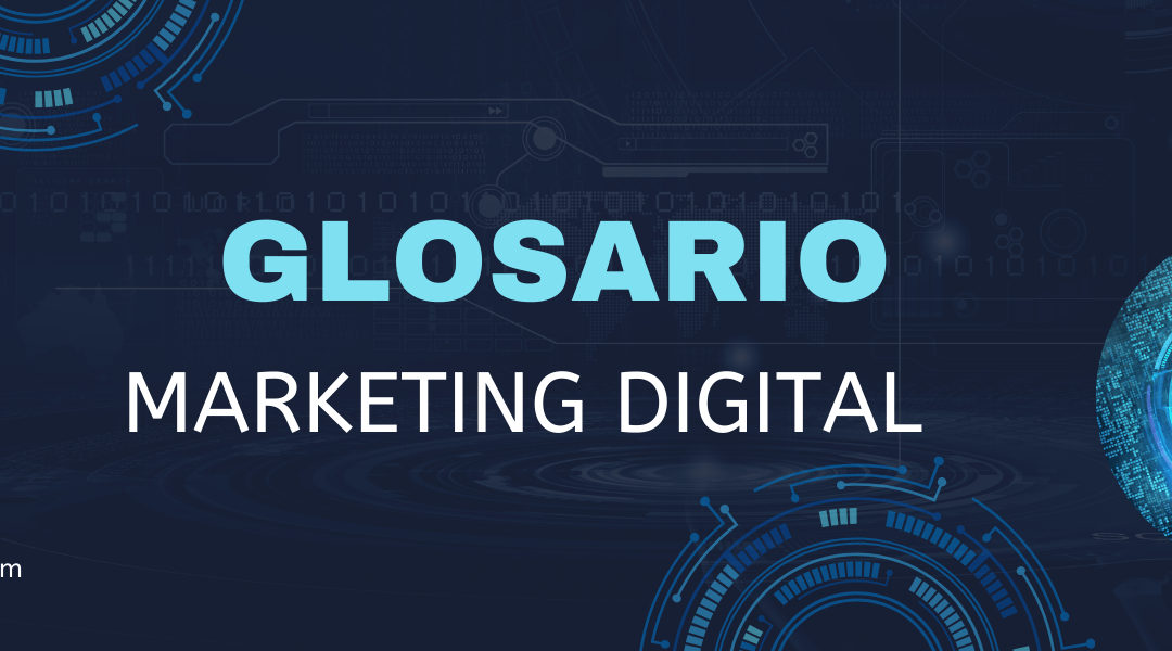 La Clave del Éxito en NeuroVentas y NeuroMarketing: Aprende los Términos Más Importantes