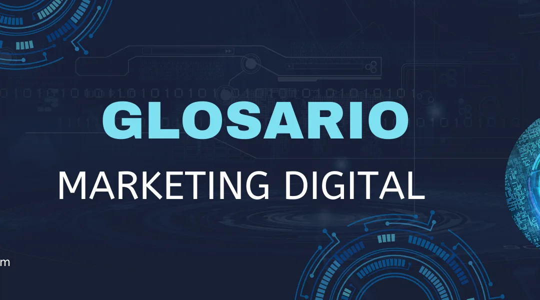 La Clave del Éxito en NeuroVentas y NeuroMarketing: Aprende los Términos Más Importantes