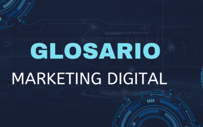 La Clave del Éxito en NeuroVentas y NeuroMarketing: Aprende los Términos Más Importantes