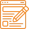 Logo del Blog