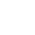 Logo del Blog