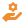 Logo del Blog